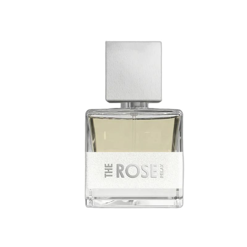 fragrance 1 the rose