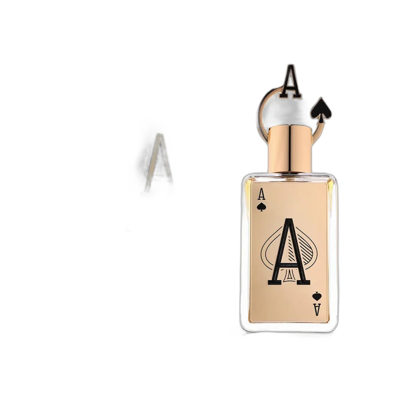 fragrance world ace