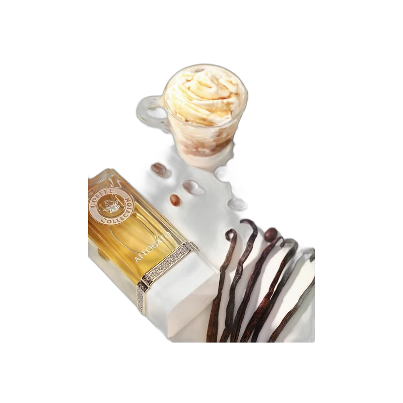 fragrance world affogato