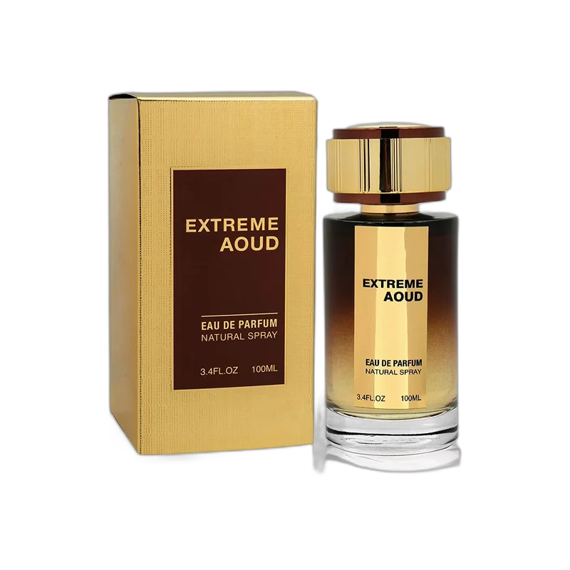 fragrance world aoud alchemy