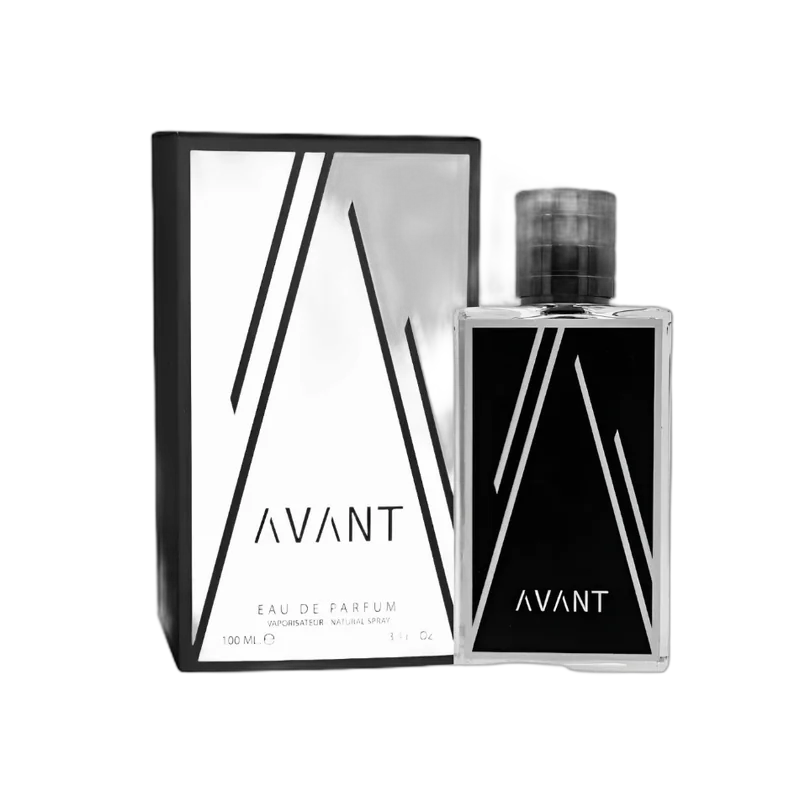 fragrance world avant