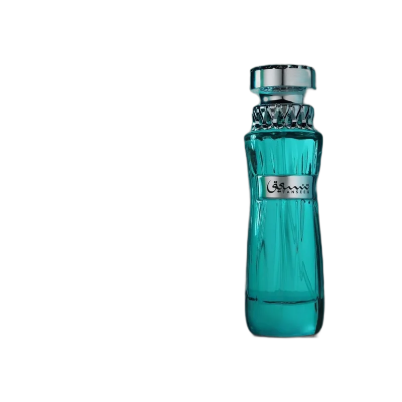 fragrance world aventos blue