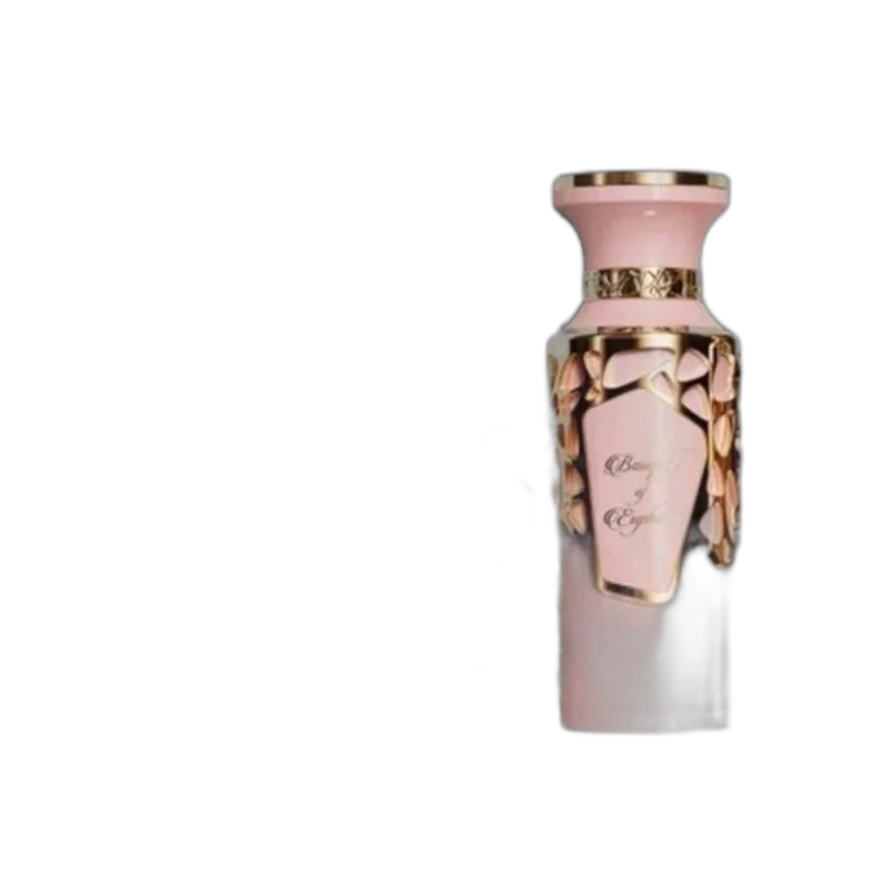 fragrance world bouquet of euphoria