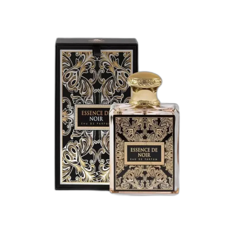 fragrance world catch de noir