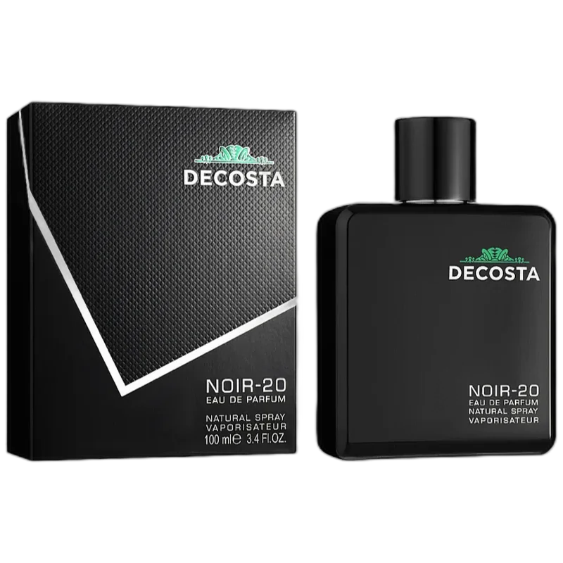 fragrance world decosta noir 20