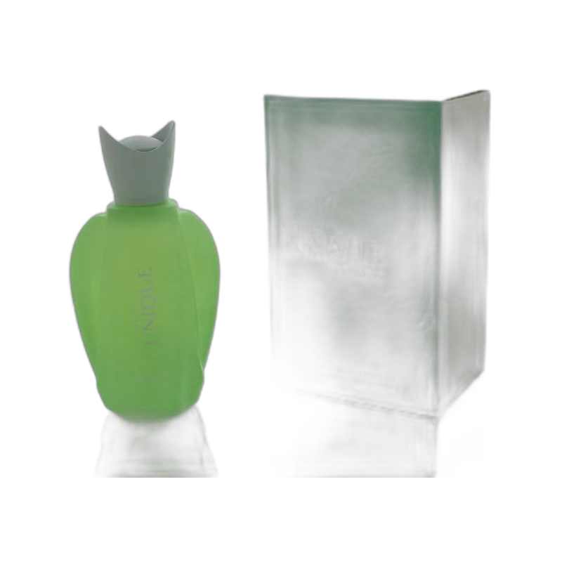 fragrance world extremely unique pista