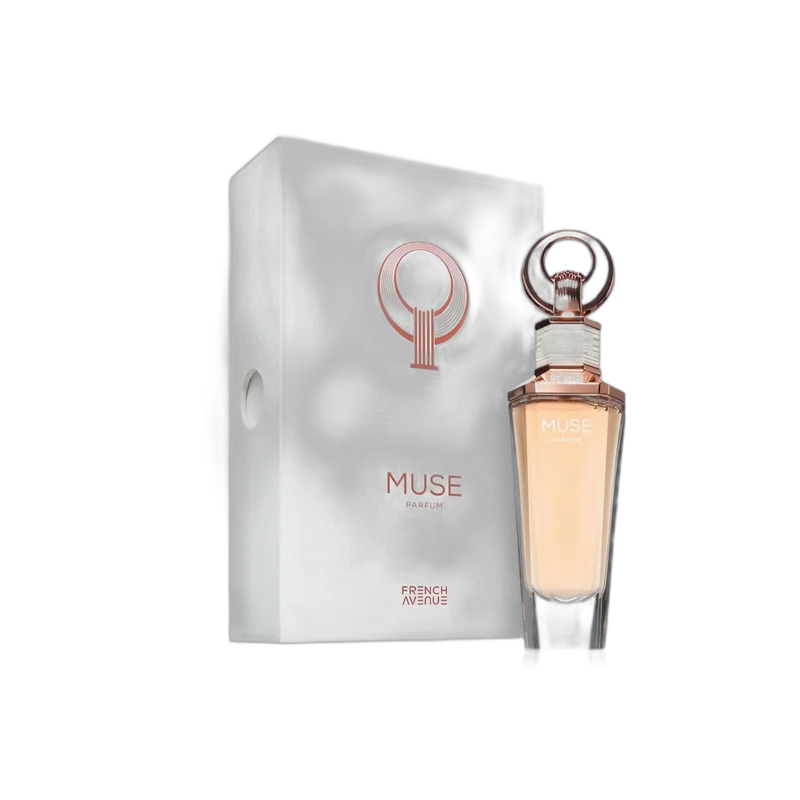 fragrance world f by fragrance world le parfum