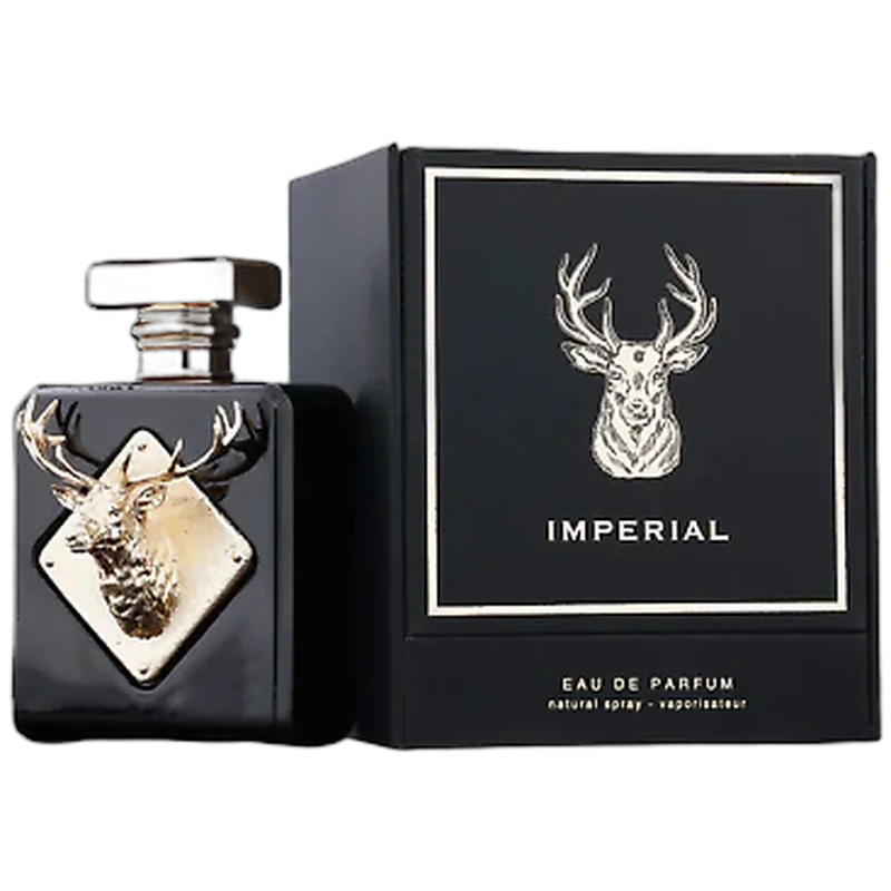 fragrance world imperial