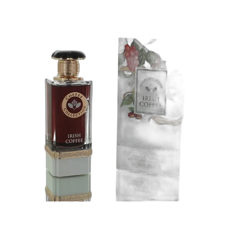 fragrance world irish coffee