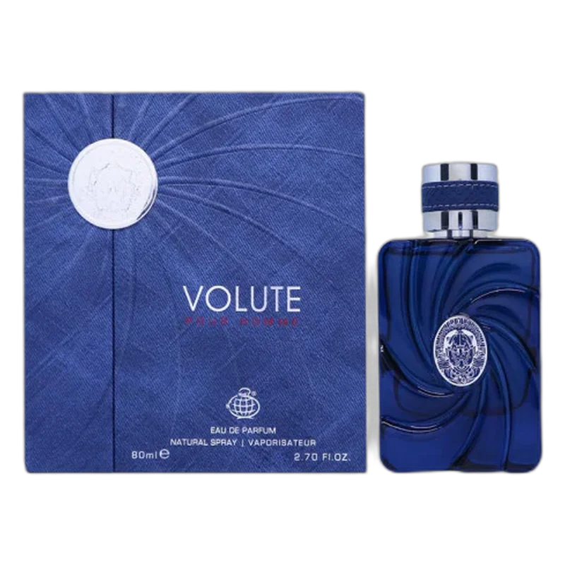 fragrance world memories pour homme eau de parfum