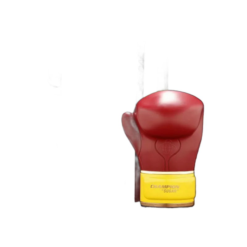 fragrance world sugar