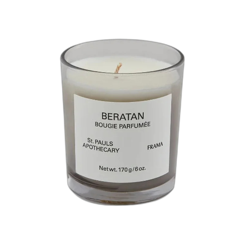 frama beratan eau de parfum