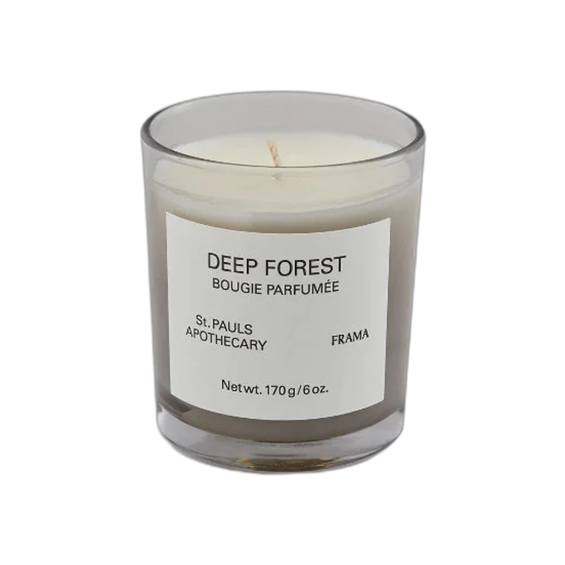 frama deep forest eau de parfum