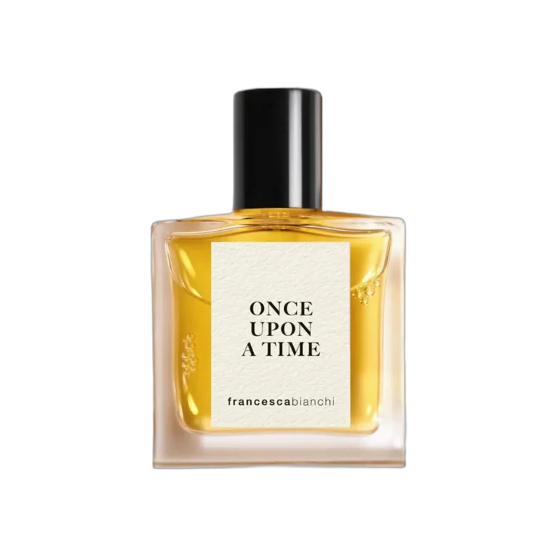 francesca bianchi once upon a time