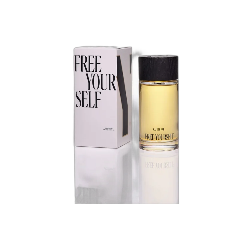 free yourself feu