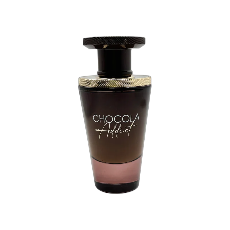french avenue chocola addict