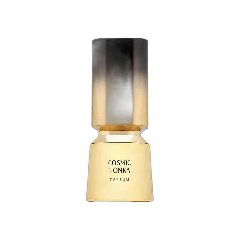 french avenue cosmic tonka