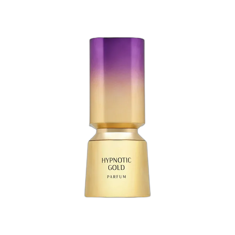 french avenue hypnotic gold