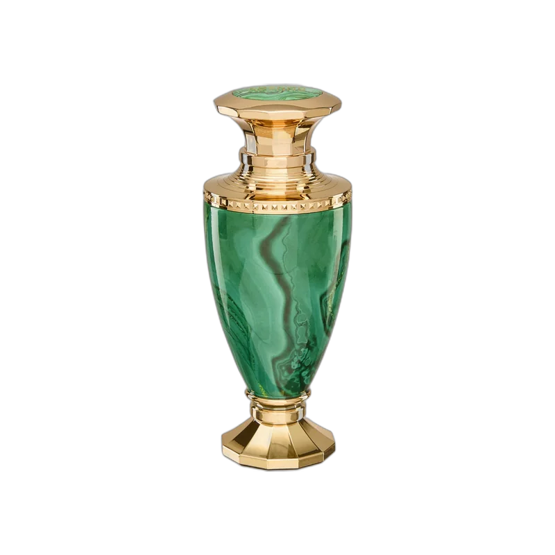 french avenue jade