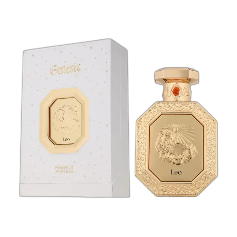 french avenue leo