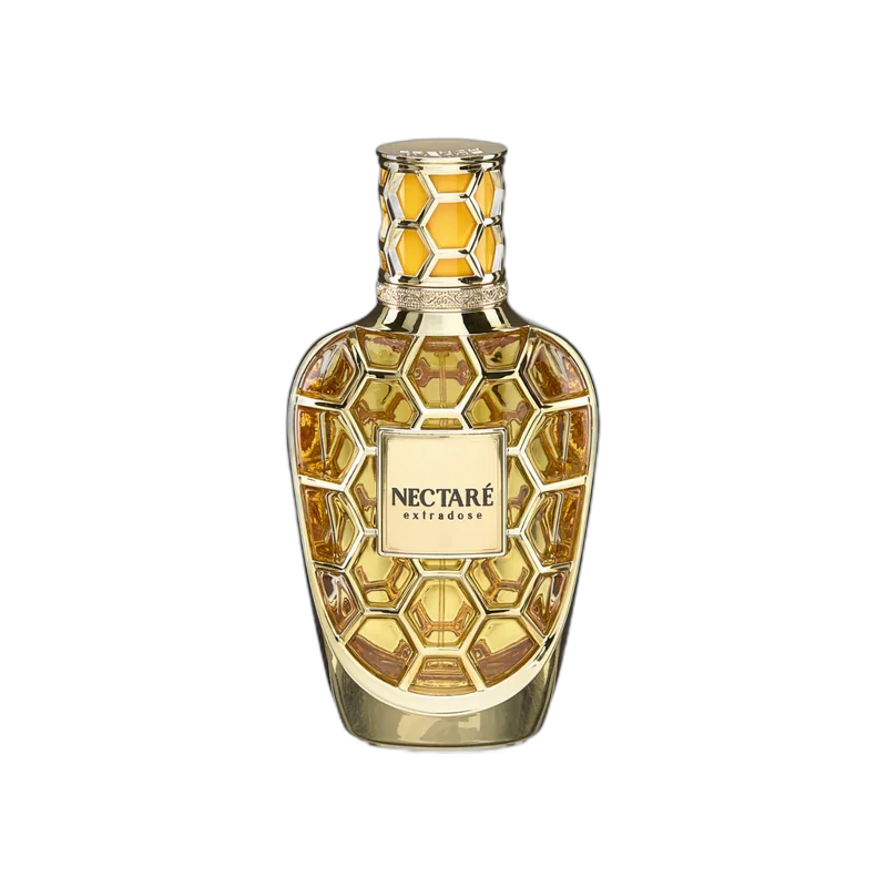 french avenue nectare extradose