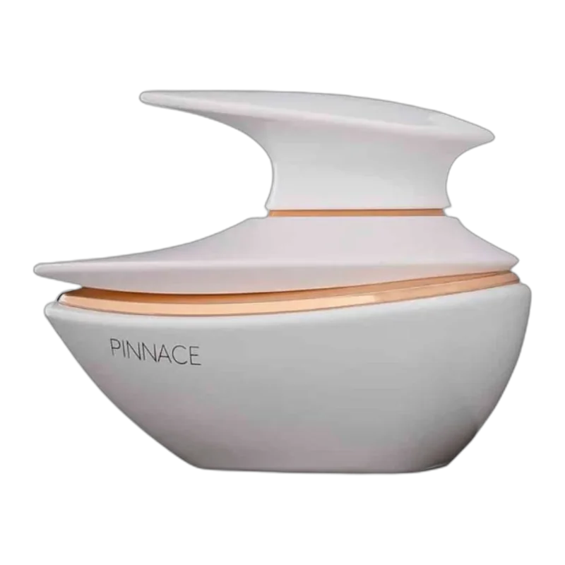 french avenue pinnace