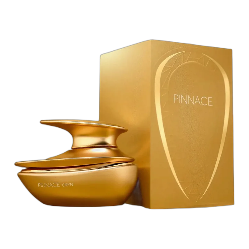 french avenue pinnace oryn
