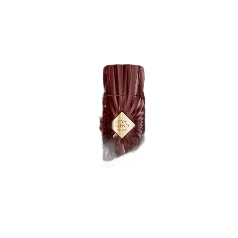 french avenue royal blend sequoia