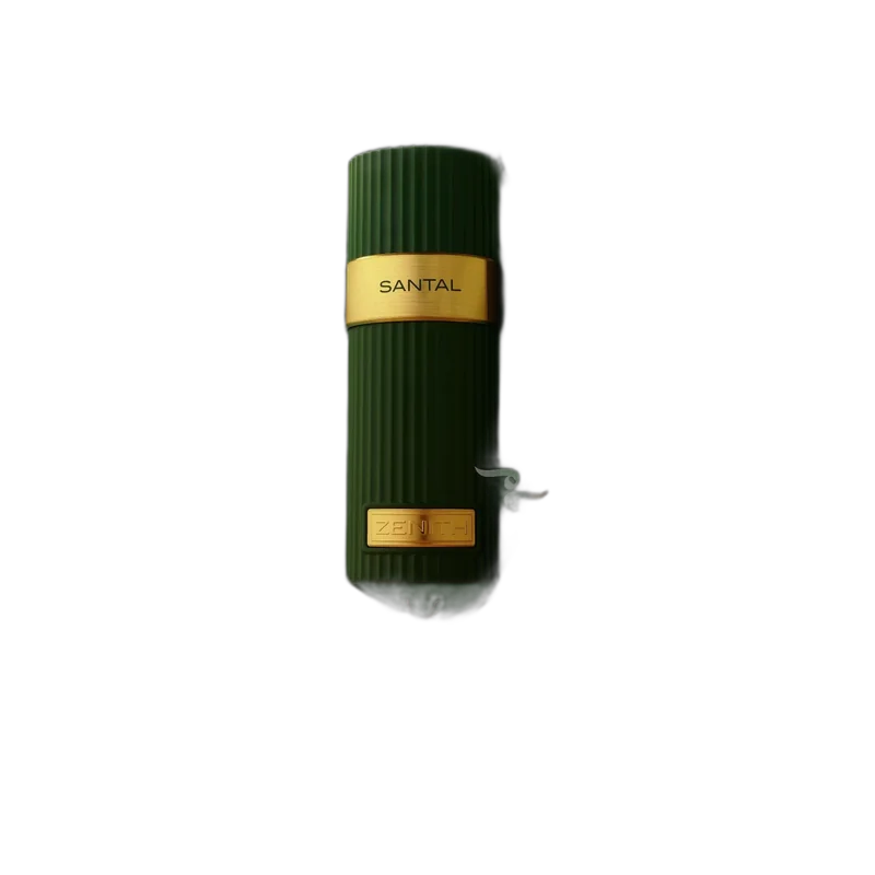 french avenue zenith santal