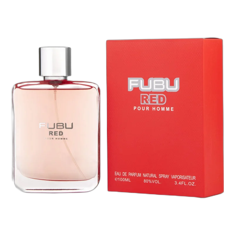 fubu heritage pour homme