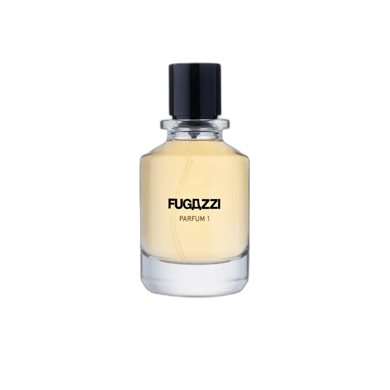 fugazzi 1 parfum