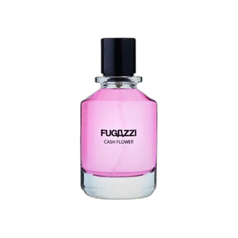 fugazzi cash flower