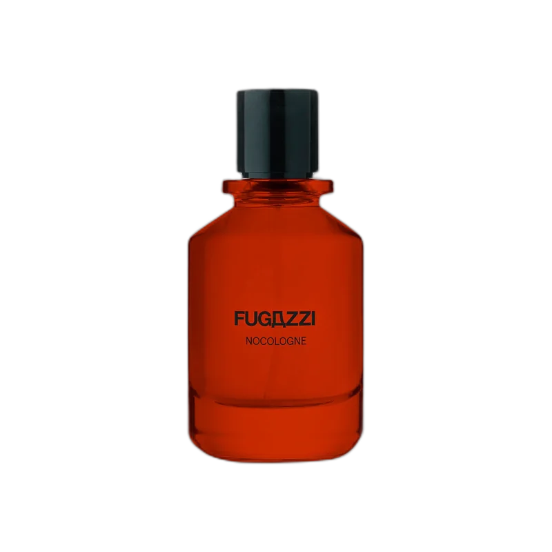 fugazzi nocologne