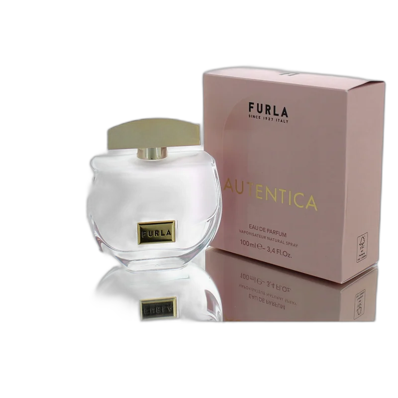 furla autentica