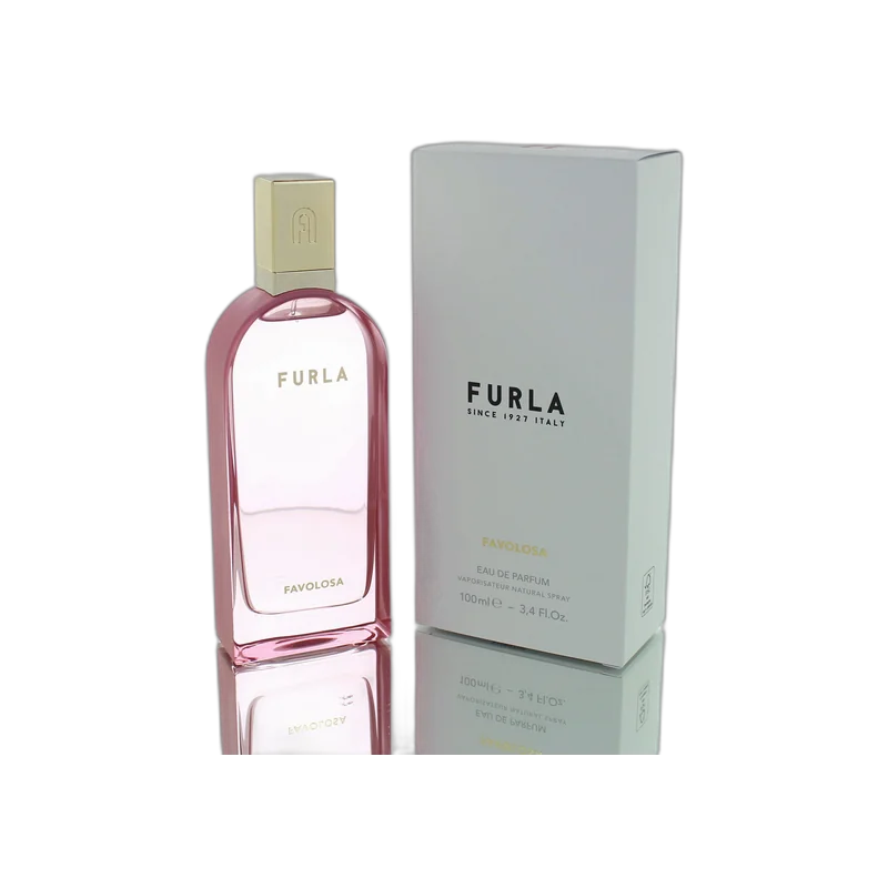 furla favolosa