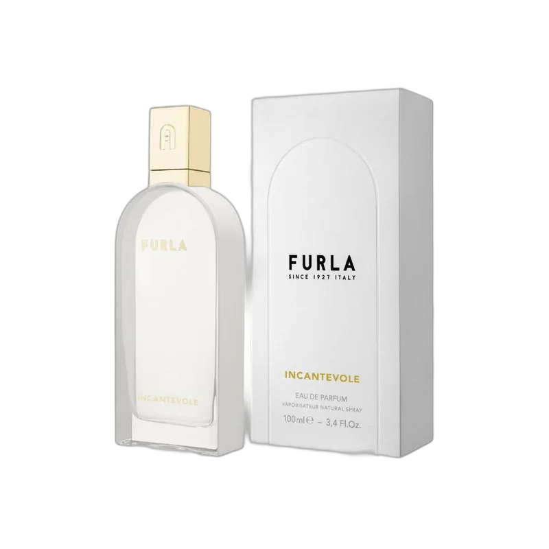furla incantevole