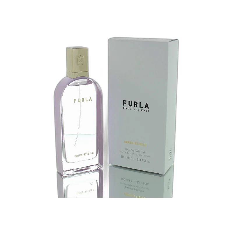 furla irresistibile
