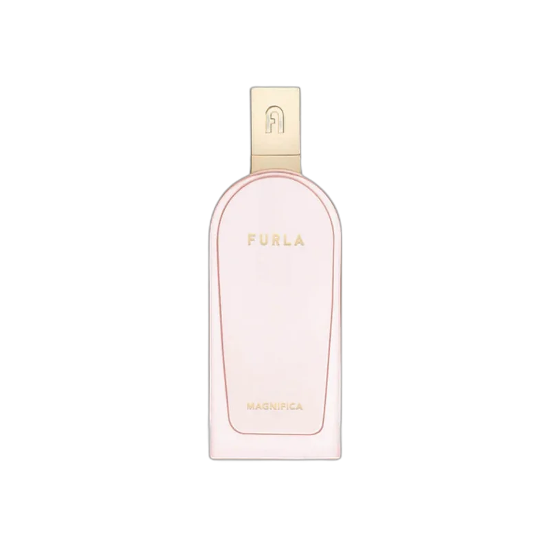 furla magnifica