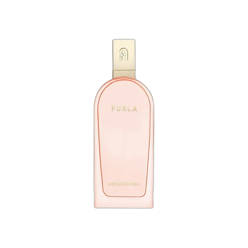 furla meravigliosa