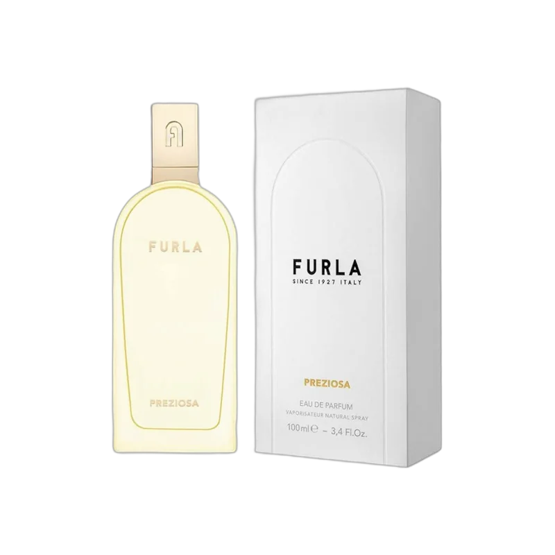 furla preziosa