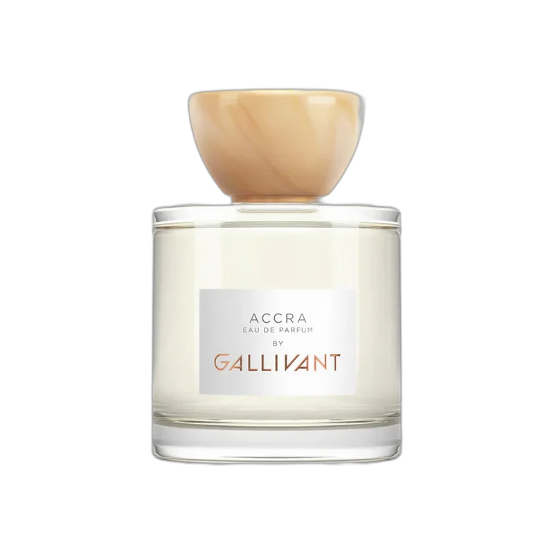 gallivant accra