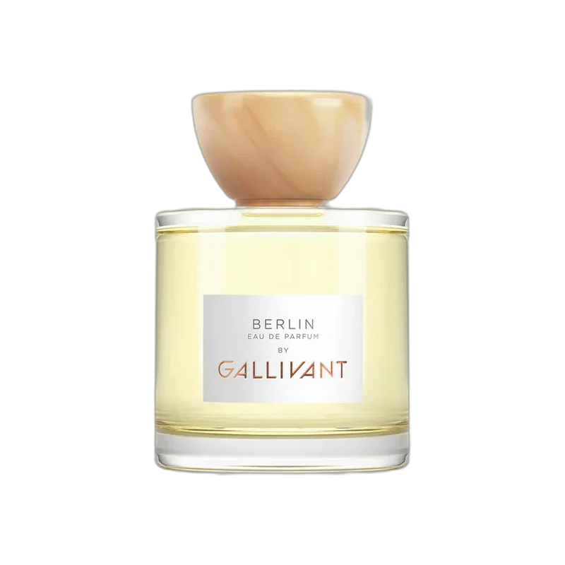 gallivant berlin