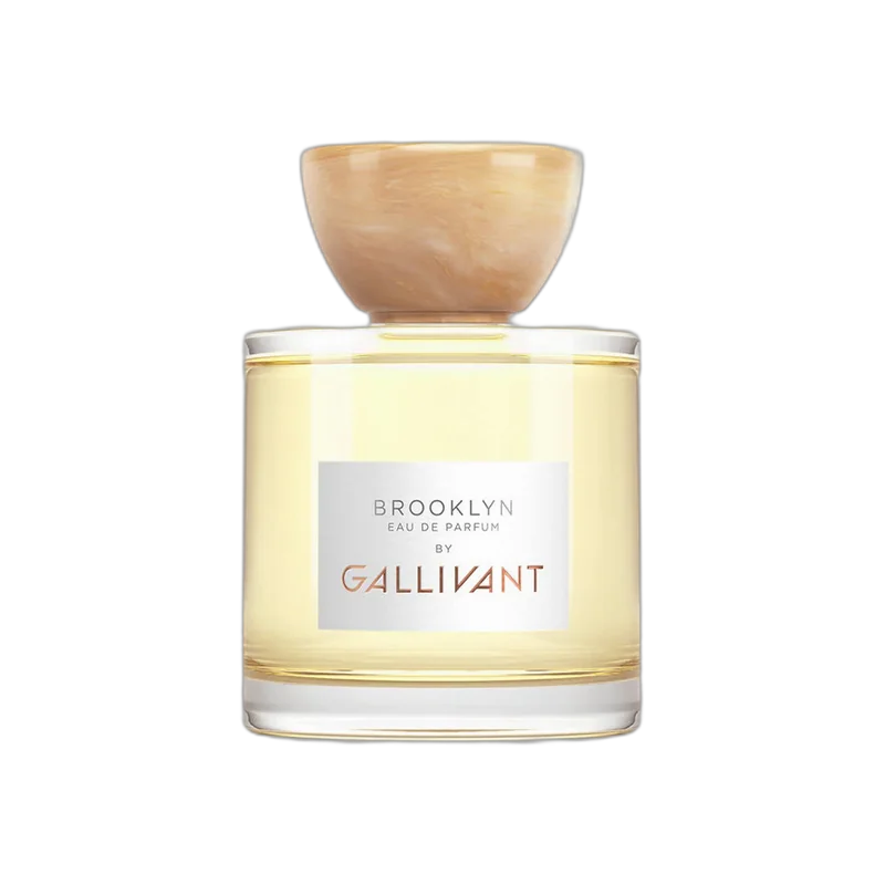 gallivant brooklyn