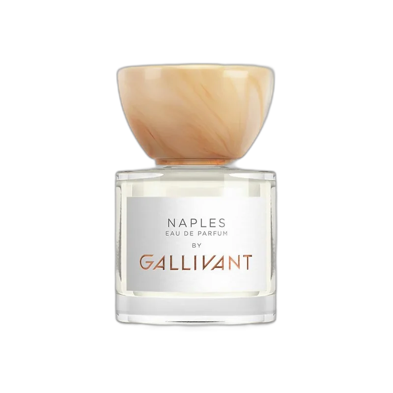 gallivant naples