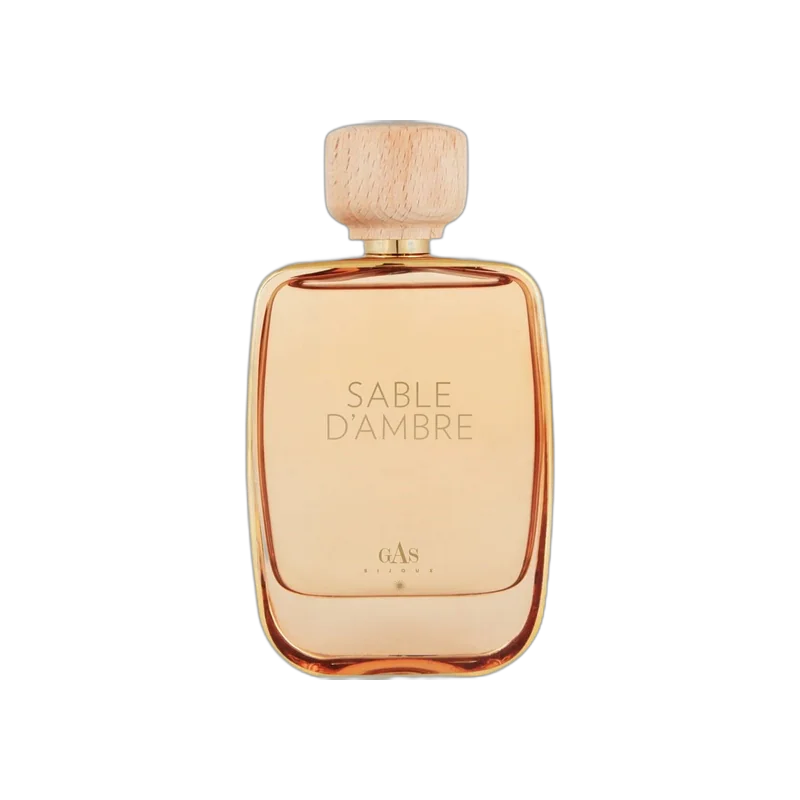 gas bijoux sable dambre