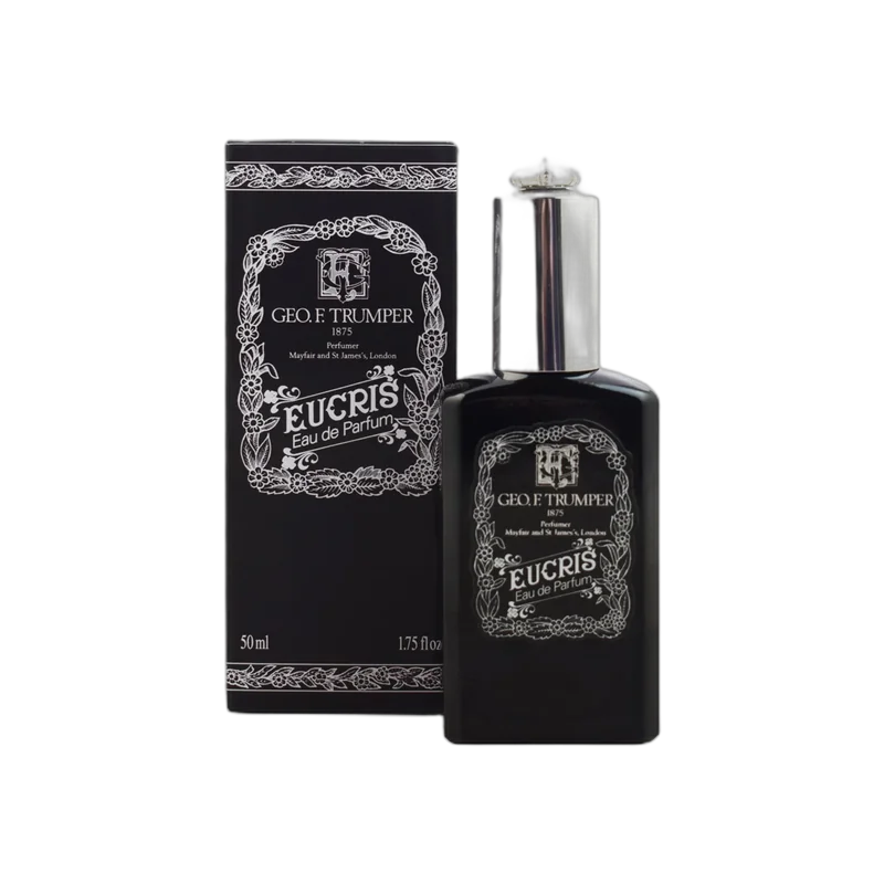 geo f trumper eucris eau de parfum