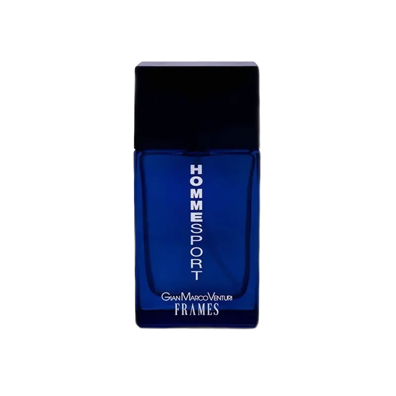 gian marco venturi homme sport eau de toilette