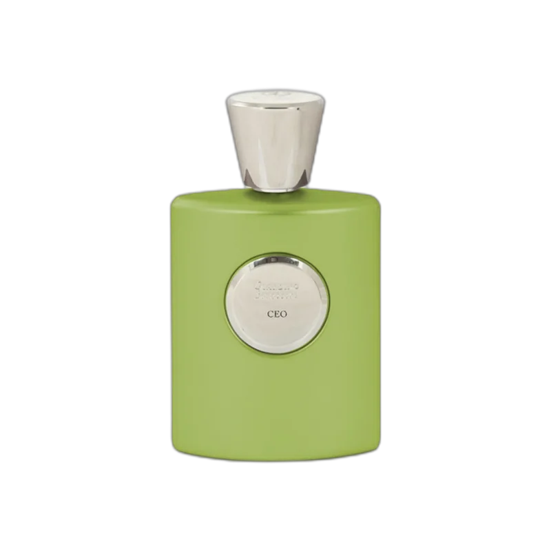 giardino benessere ceo
