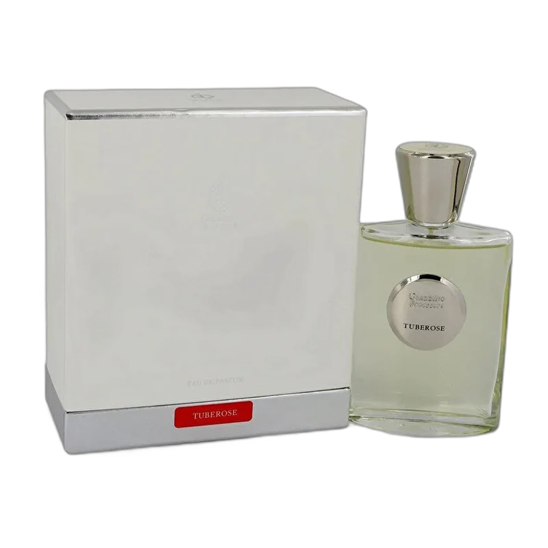 giardino benessere tuberose