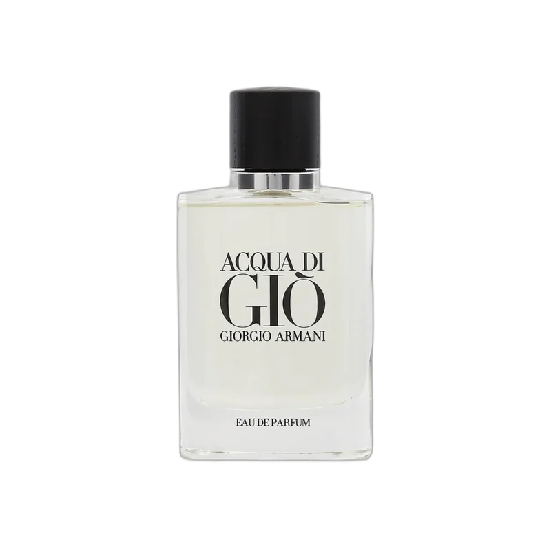 giorgio armani acqua di gioia eau de parfum
